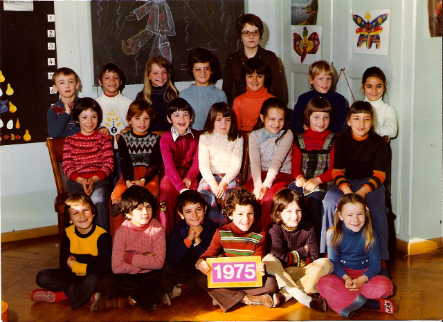 Classe 1975